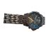 Herrenarmbanduhr