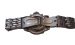 Herrenarmbanduhr