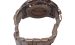 Herrenarmbanduhr