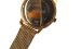 Herrenarmbanduhr