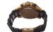 Herrenarmbanduhr