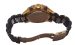 Herrenarmbanduhr