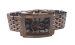 Herrenarmbanduhr