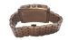 Herrenarmbanduhr