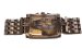 Herrenarmbanduhr