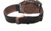 Herrenarmbanduhr