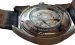Herrenarmbanduhr