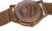 Herrenarmbanduhr