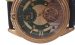 Herrenarmbanduhr