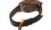 Herrenarmbanduhr