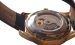 Herrenarmbanduhr