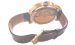 Herrenarmbanduhr