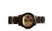 Herrenarmbanduhr