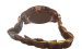 Herrenarmbanduhr