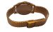 Herrenarmbanduhr