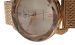 Herrenarmbanduhr