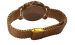 Herrenarmbanduhr