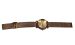 Herrenarmbanduhr