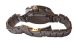 Herrenarmbanduhr