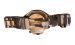 Herrenarmbanduhr