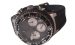 Herrenarmbanduhr