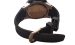 Herrenarmbanduhr