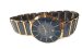 Herrenarmbanduhr