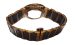 Herrenarmbanduhr