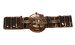 Herrenarmbanduhr