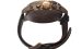 Herrenarmbanduhr