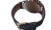 Herrenarmbanduhr