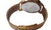 Herrenarmbanduhr
