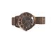 Herrenarmbanduhr