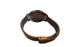 Herrenarmbanduhr