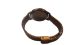Herrenarmbanduhr