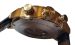 Herrenarmbanduhr