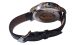 Herrenarmbanduhr