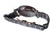 Herrenarmbanduhr