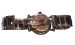 Herrenarmbanduhr