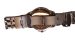 Herrenarmbanduhr