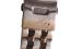 Herrenarmbanduhr