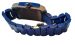 Herrenarmbanduhr