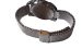 Herrenarmbanduhr