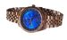 Herrenarmbanduhr