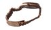 Herrenarmbanduhr