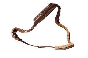 Herrenarmbanduhr