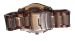 Herrenarmbanduhr