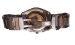 Herrenarmbanduhr