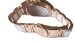Herrenarmbanduhr