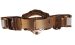 Herrenarmbanduhr